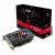 Placa de Vídeo 4GB Rx-550 XFX Ddr5 128bit Displayport/dvi/hdmi