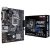 Placa MÃE Asus 1151 H310m-d Prime Paralela/hdmi/vga Ddr4 G8