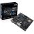 Placa MÃE Asus AMD AM4 A320m-c Prime R2.0 Hdmi/vga/dvi/ddr4