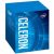 Processador Intel 1151 Celeron G4920 3.2ghz/2m-g8 com Video