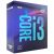 Processador Intel 1151 I3-9100f 3.6/6mb G9 sem Video