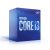 Processador Intel 1200 I3 10100 3.60ghz 6MB com Cooler