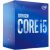 Processador Intel 1200 I5 10400 2.90ghz 12mb com Cooler