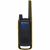Rádio Comunicador Talkabout 35km T470br Amarelo/preto Motorola – PAR / 2