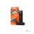 Receptor Conversor Smart Fire TV Stick Amazon