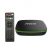 Receptor Google TV BOX 4gb/32m 8K R69 Ultra HD D5 Android 9.1