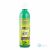 Shampoo Crecepelo Fitoterapeutico Natural 370ml