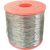 Solda em FIO 183-msx05 63×37 500g Laranja Best