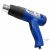 Soprador Térmico 220v 750w e 1500w HK 508 Hikari