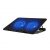 Suporte para Notebook com Cooler 15,6 C3 Tech Nbc-50bk
