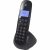 Telefone S/ FIO Digital Moto700 Preto Motorola