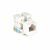 Tomada Keystone Rj45 Cat5e Keys0001 Storm – PCT / 100